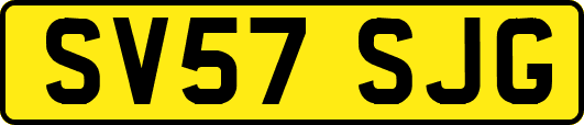 SV57SJG