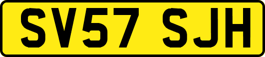 SV57SJH