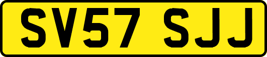 SV57SJJ