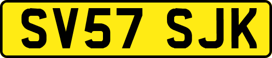 SV57SJK
