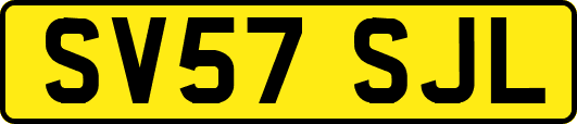 SV57SJL