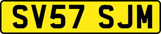 SV57SJM