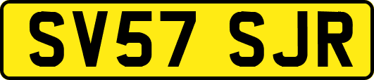 SV57SJR