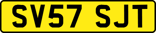 SV57SJT