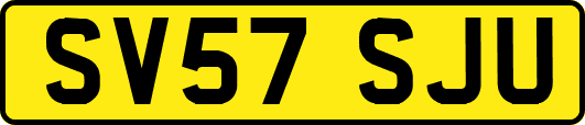 SV57SJU