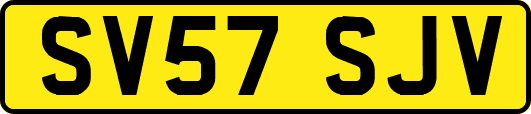 SV57SJV