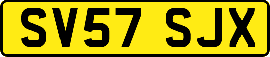 SV57SJX