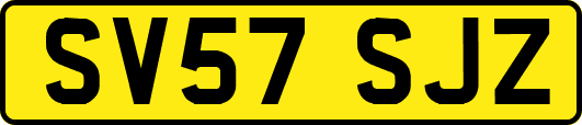 SV57SJZ