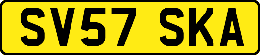 SV57SKA