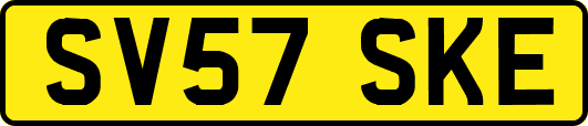 SV57SKE