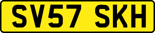 SV57SKH
