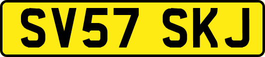 SV57SKJ