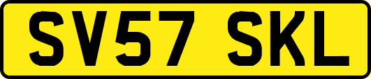 SV57SKL