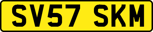 SV57SKM