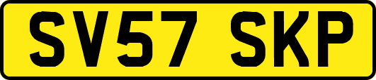 SV57SKP
