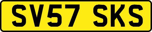 SV57SKS