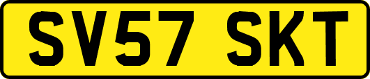 SV57SKT