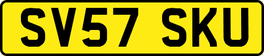 SV57SKU