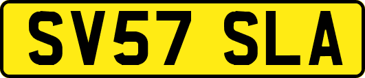 SV57SLA