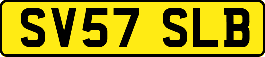 SV57SLB