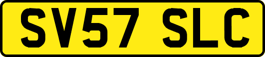 SV57SLC