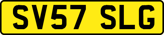 SV57SLG