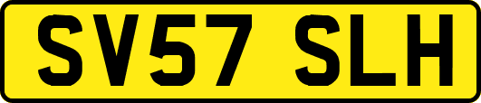 SV57SLH