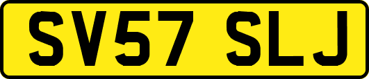 SV57SLJ