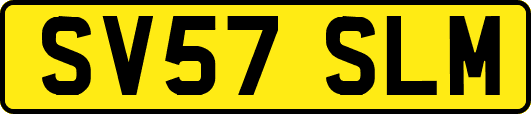 SV57SLM