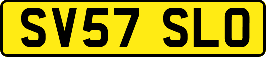 SV57SLO