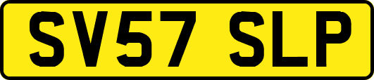 SV57SLP
