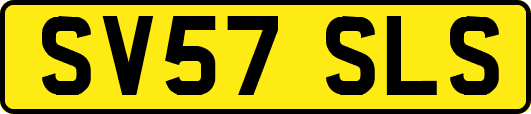 SV57SLS