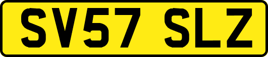 SV57SLZ