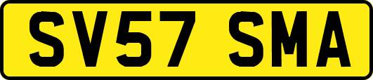 SV57SMA
