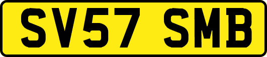 SV57SMB