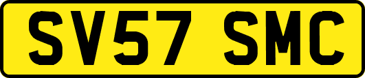 SV57SMC