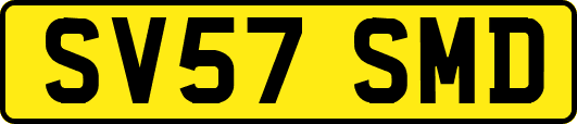 SV57SMD