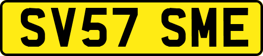 SV57SME