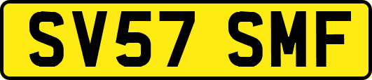 SV57SMF