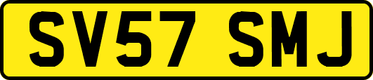 SV57SMJ