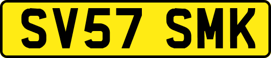 SV57SMK