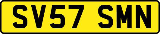 SV57SMN