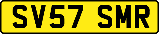 SV57SMR