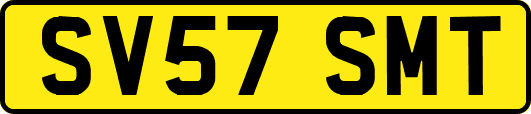 SV57SMT