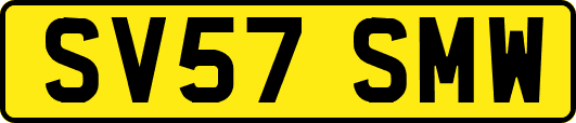 SV57SMW