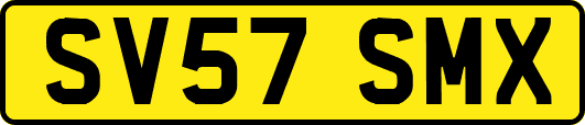 SV57SMX