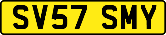 SV57SMY