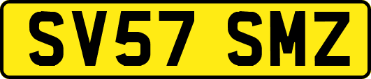 SV57SMZ