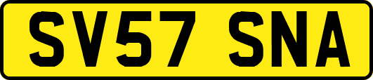 SV57SNA