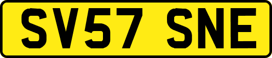 SV57SNE